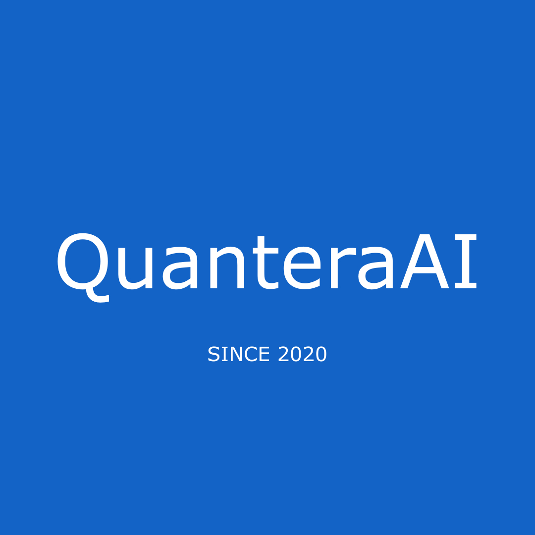 partners_logo